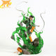 Rock Lee Figuur - Naruto Shippuden™