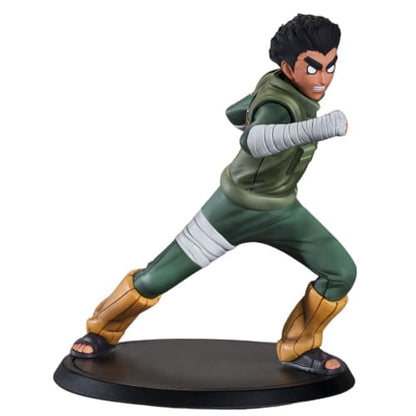 Rock Lee "Porte de la Contemplation" Figuur - Naruto Shippuden™