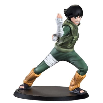 Rock Lee "Porte de la Contemplation" Figuur - Naruto Shippuden™