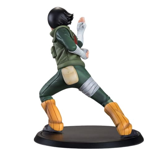Rock Lee "Porte de la Contemplation" Figuur - Naruto Shippuden™
