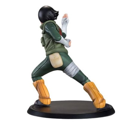 Rock Lee "Porte de la Contemplation" Figuur - Naruto Shippuden™