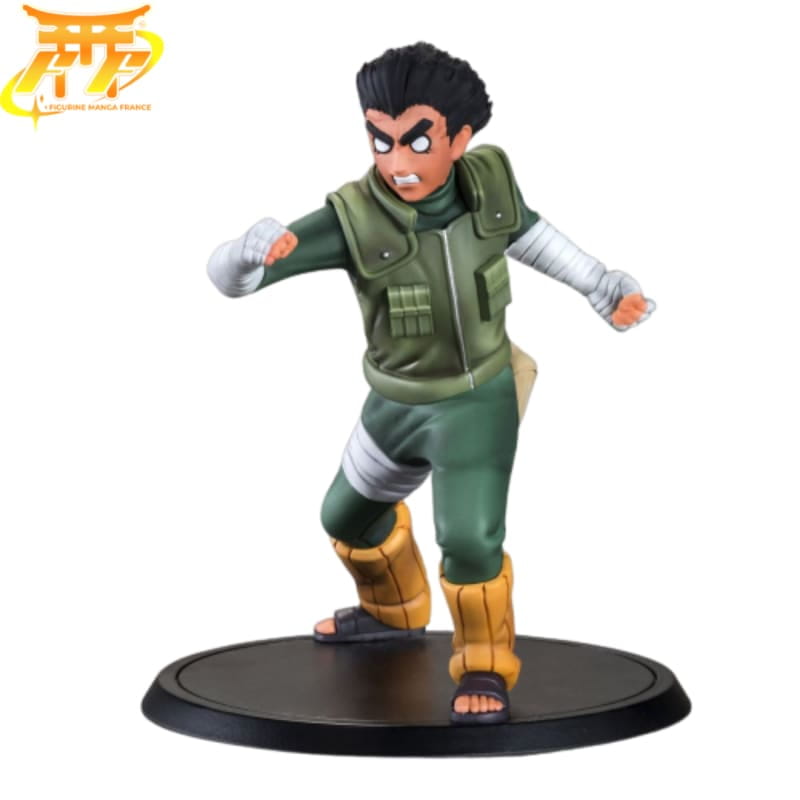 Rock Lee "Porte de la Contemplation" Figuur - Naruto Shippuden™