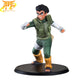 Rock Lee 