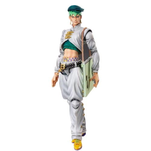 Rohan Figuur - JoJo's Bizarre Adventure™