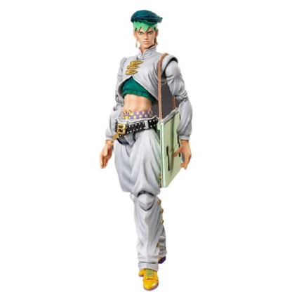 Rohan Figuur - JoJo's Bizarre Adventure™