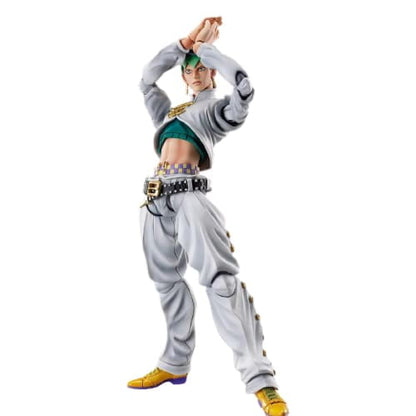 Rohan Figuur - JoJo's Bizarre Adventure™