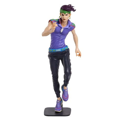 Rohan Kishibe Figuur - JoJo's Bizarre Adventure™