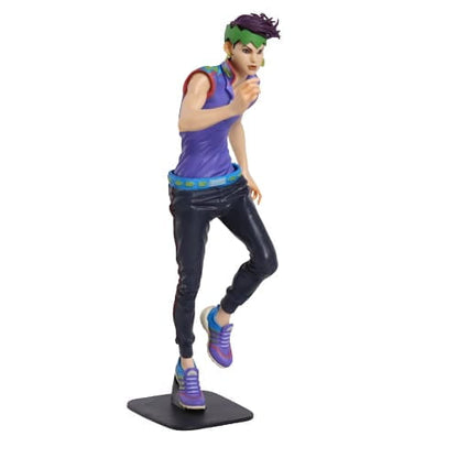 Rohan Kishibe Figuur - JoJo's Bizarre Adventure™