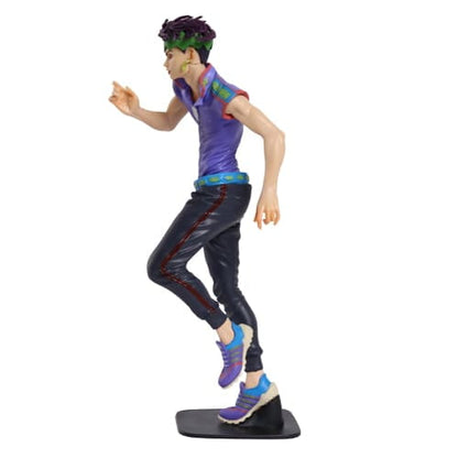 Rohan Kishibe Figuur - JoJo's Bizarre Adventure™