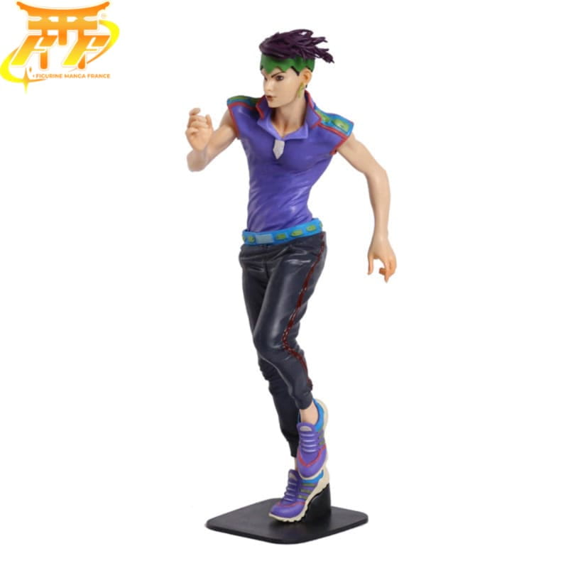 Rohan Kishibe Figuur - JoJo's Bizarre Adventure™