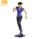 Rohan Kishibe Figuur - JoJo's Bizarre Adventure™