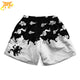 Roi Nika Short - One Piece™
