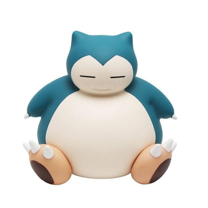 Ronflex Spaarpot - Pokemon™