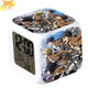 Rookies Bataillon d'exploration Wekker - Attack on Titan™