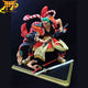 Roronoa Kabuki Kimono Figuur - One Piece™