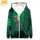Roronoa Zoro Jas - One Piece™