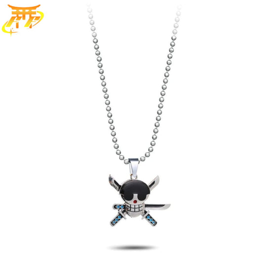 Roronoa Zoro Ketting - One Piece™