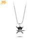 Roronoa Zoro Ketting - One Piece™