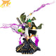 Roronoa Zoro Onigashima Figuur - One Piece™