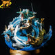 Roronoa Zoro Thousand World Tornado Figuur - One Piece™