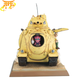 Royal Army Tank Corps No.104 Figuur - Sand Land™