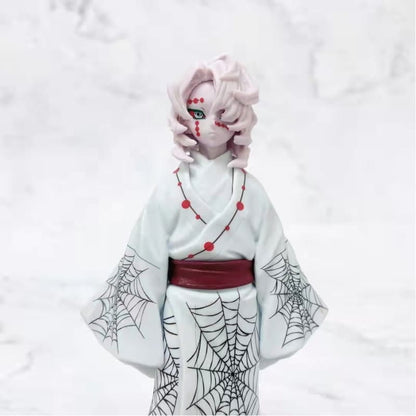 Rui Figuur - Demon Slayer™