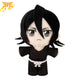 Rukia Knuffel - Bleach™