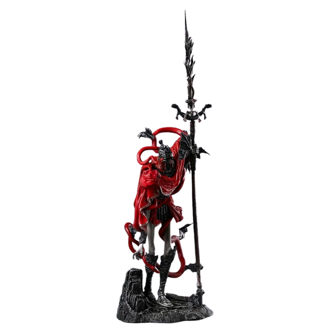 Rykard Figuur - Elden Ring™
