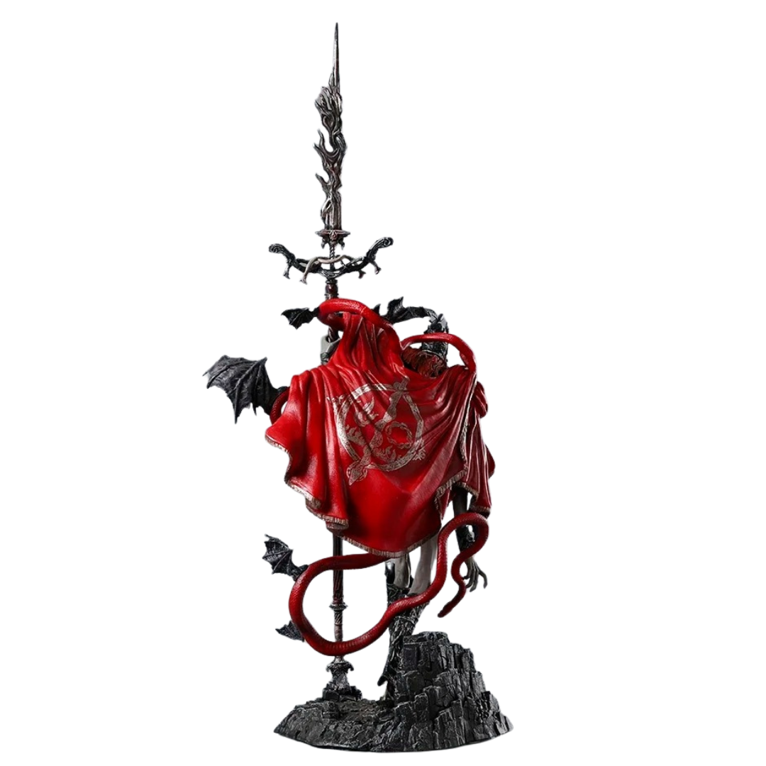 Rykard Figuur - Elden Ring™