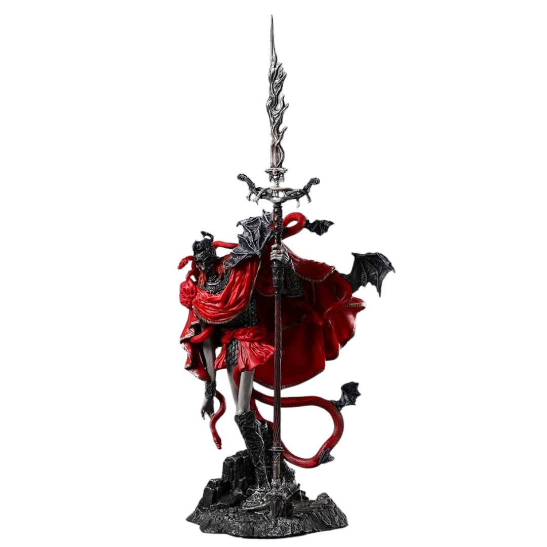 Rykard Figuur - Elden Ring™