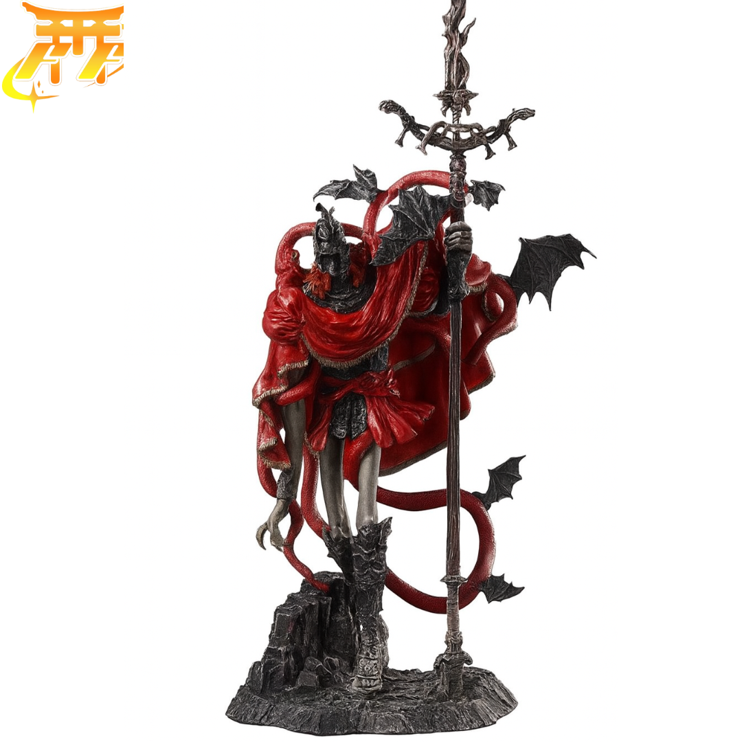 Rykard Figuur - Elden Ring™