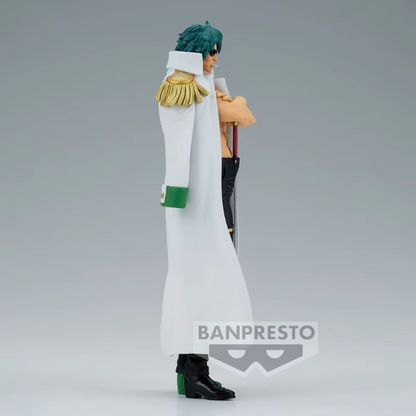 Ryokogyu Figuur - One Piece™