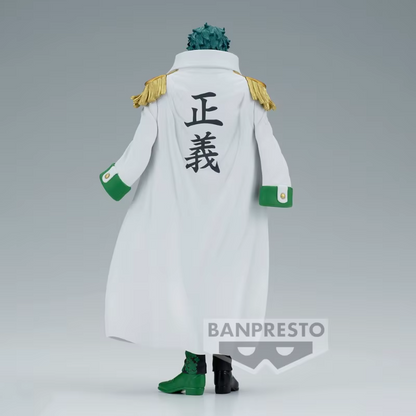 Ryokogyu Figuur - One Piece™
