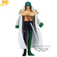 Ryokogyu Figuur - One Piece™