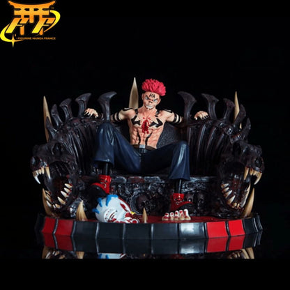 Ryomen Sukuna Figuur - Jujutsu Kaisen™