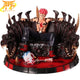 Ryomen Sukuna Figuur - Jujutsu Kaisen™