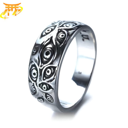 Ryômen Sukuna Ring - Jujutsu Kaisen™