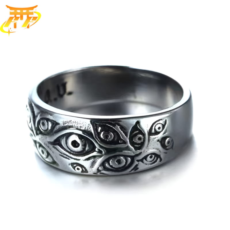 Ryômen Sukuna Ring - Jujutsu Kaisen™