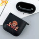 Ryomen Sukuna V2 AirPods Hoesjes - Jujutsu Kaisen™