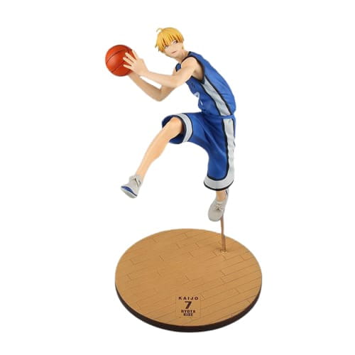 Ryōta Kise Figuur - Kuroko No Basket™