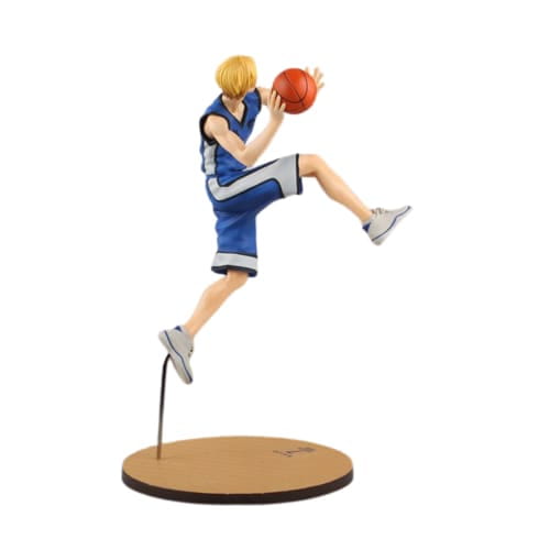 Ryōta Kise Figuur - Kuroko No Basket™