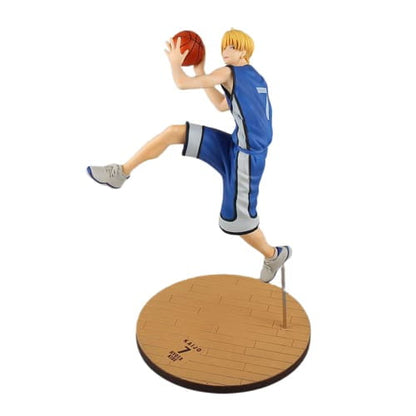 Ryōta Kise Figuur - Kuroko No Basket™