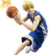 Ryōta Kise Figuur - Kuroko No Basket™