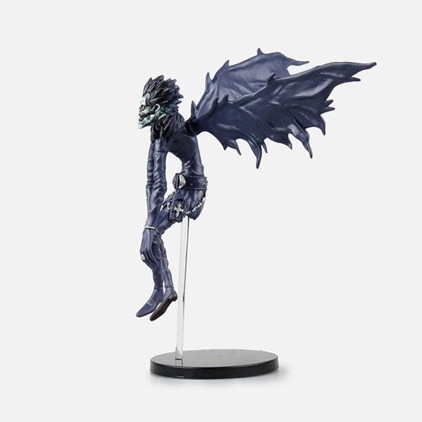 Ryuk Figuur - Death Note™