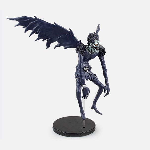 Ryuk Figuur - Death Note™