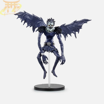 Ryuk Figuur - Death Note™