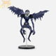 Ryuk Figuur - Death Note™