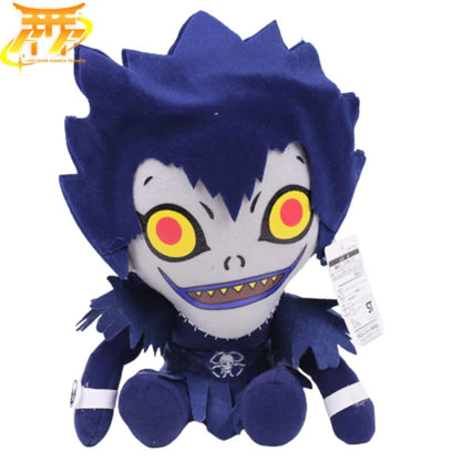 Ryûk Knuffel - Death Note™