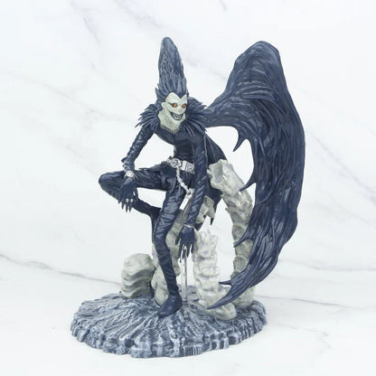 Ryuk "Le Dieu de la Mort" Figuur - Death Note™