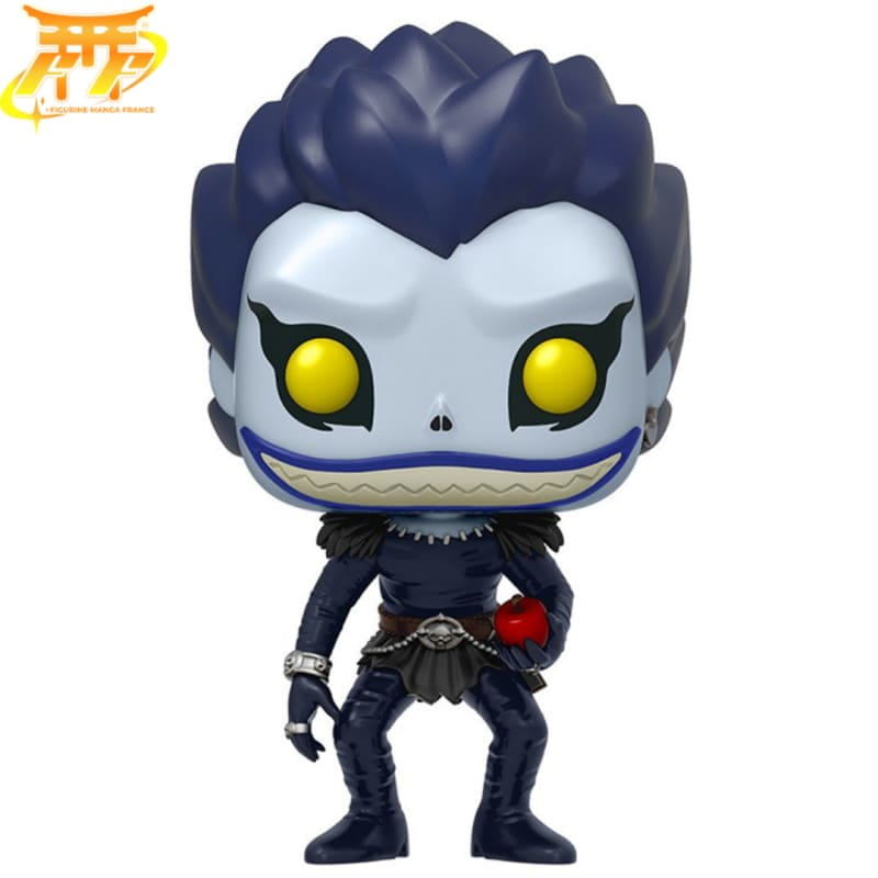 Ryûk Pop Figuur - Death Note™